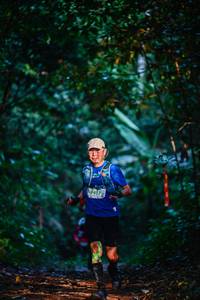 BIB: 9417
                            <button type="button" onclick="openModal(22472554)" class="btn btn-primary btn-sm float-right btn-popup" data-toggle="modal" data-target=".modal-high-quality">
                        <i class="fas fa-shopping-cart"></i> Add to Cart
                    </button>
                                            <button type="button" onclick="isThisMe(22472554, true)" class="btn btn-success btn-sm float-right btn-popup btn-isme hidden" data-toggle="tooltip" data-placement="bottom" title="นี่คือรูปของคุณใช่ไหม คลิกที่นี่เพื่อเอาเข้าอัลบั้ม">
                        <i class="fas fa-plus"></i> Add to album
                    </button>
                    <button type="button" onclick="isThisMe(22472554, false)" class="btn btn-warning btn-sm float-right btn-popup btn-isnotme hidden">
                        <i class="fas fa-ban"></i> Remove from album
                    </button>